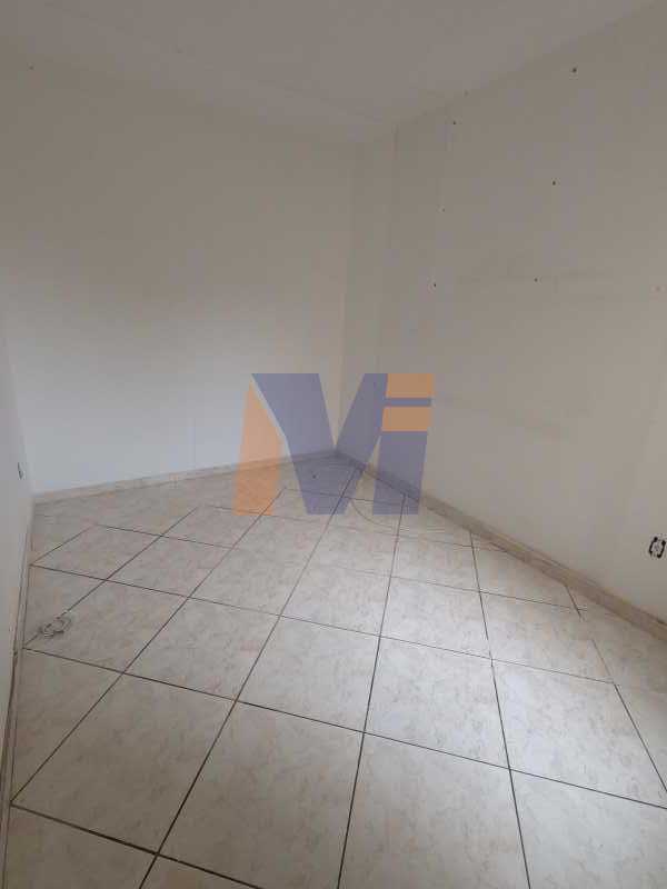 Conheça GOPR2197 do imóvel - Apartamento à venda Estrada do Barro Vermelho,Rocha Miranda, Rio de Janeiro - R$ 190.000 - PCAP20243 - 13 GOPR2197 - Apartamento à venda Estrada do Barro Vermelho,Rocha Miranda, Rio de Janeiro - R$ 190.000 - PCAP20243 - 13