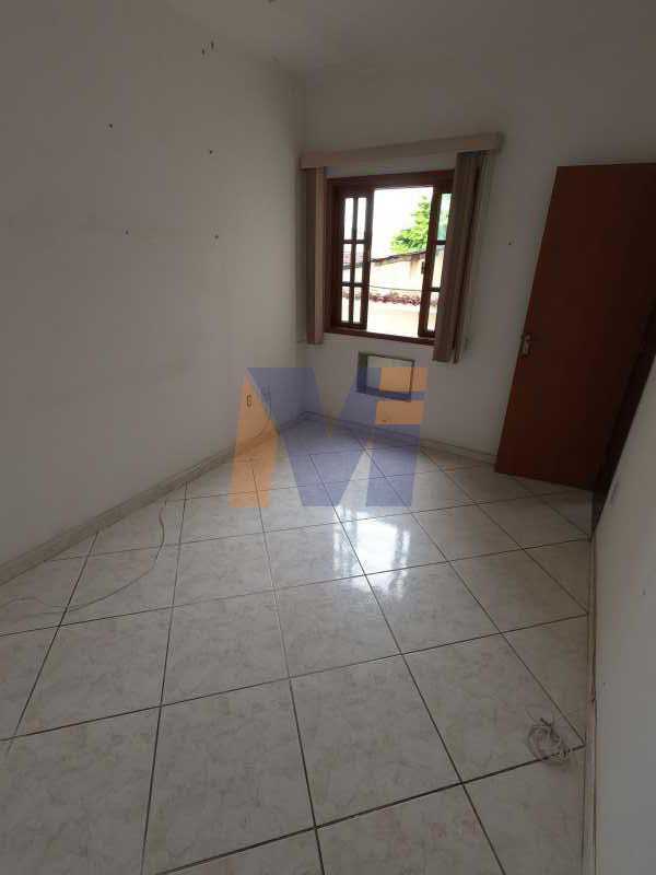 Conheça GOPR2198 do imóvel - Apartamento à venda Estrada do Barro Vermelho,Rocha Miranda, Rio de Janeiro - R$ 190.000 - PCAP20243 - 14 GOPR2198 - Apartamento à venda Estrada do Barro Vermelho,Rocha Miranda, Rio de Janeiro - R$ 190.000 - PCAP20243 - 14