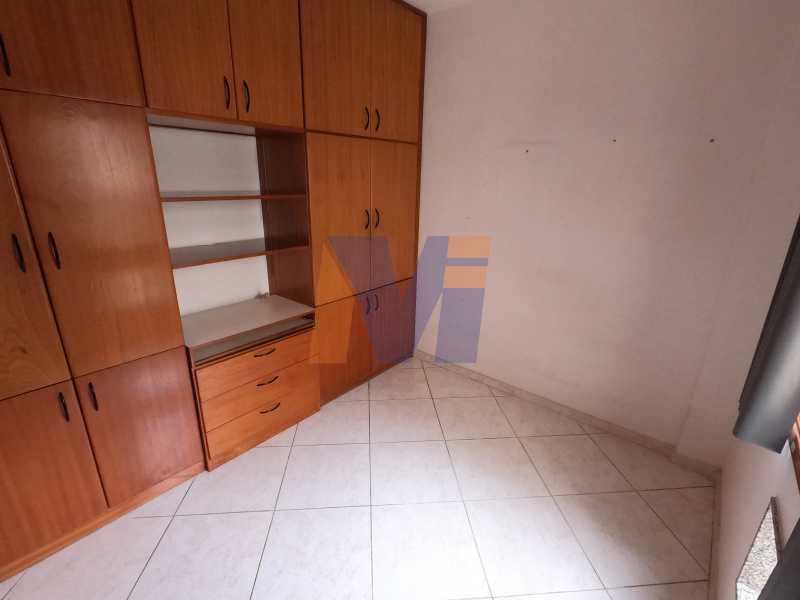 Conheça GOPR2199 do imóvel - Apartamento à venda Estrada do Barro Vermelho,Rocha Miranda, Rio de Janeiro - R$ 190.000 - PCAP20243 - 11 GOPR2199 - Apartamento à venda Estrada do Barro Vermelho,Rocha Miranda, Rio de Janeiro - R$ 190.000 - PCAP20243 - 11