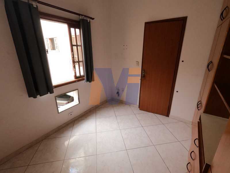 Conheça GOPR2200 do imóvel - Apartamento à venda Estrada do Barro Vermelho,Rocha Miranda, Rio de Janeiro - R$ 190.000 - PCAP20243 - 12 GOPR2200 - Apartamento à venda Estrada do Barro Vermelho,Rocha Miranda, Rio de Janeiro - R$ 190.000 - PCAP20243 - 12