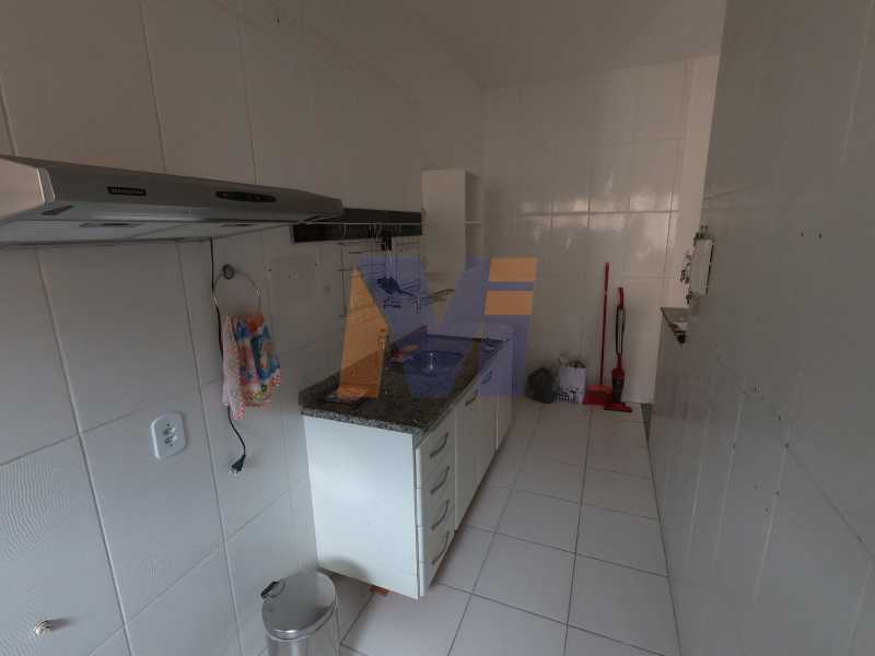 Conheça GOPR2203 do imóvel - Apartamento à venda Estrada do Barro Vermelho,Rocha Miranda, Rio de Janeiro - R$ 190.000 - PCAP20243 - 8 GOPR2203 - Apartamento à venda Estrada do Barro Vermelho,Rocha Miranda, Rio de Janeiro - R$ 190.000 - PCAP20243 - 8
