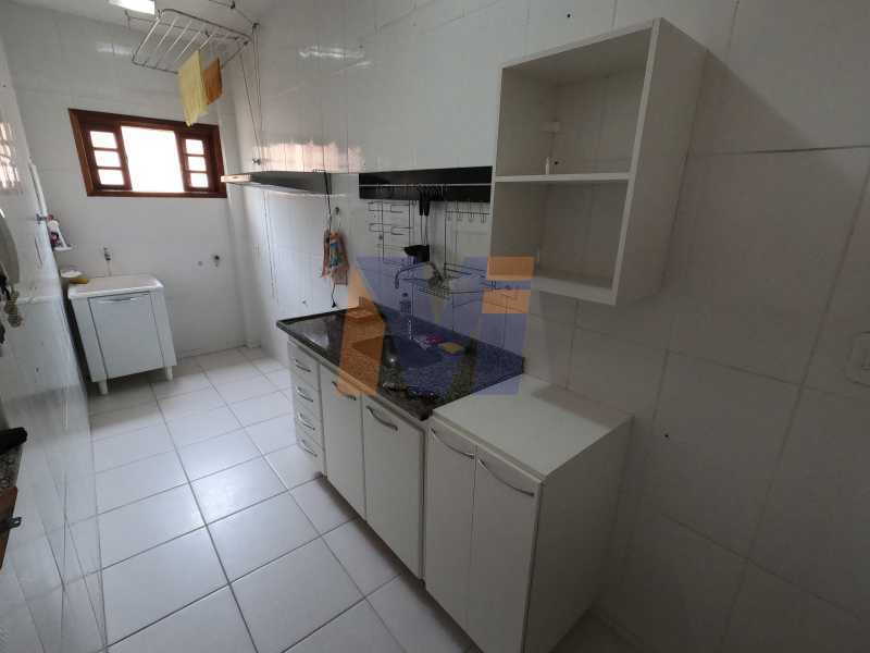 Conheça GOPR2204 do imóvel - Apartamento à venda Estrada do Barro Vermelho,Rocha Miranda, Rio de Janeiro - R$ 190.000 - PCAP20243 - 7 GOPR2204 - Apartamento à venda Estrada do Barro Vermelho,Rocha Miranda, Rio de Janeiro - R$ 190.000 - PCAP20243 - 7