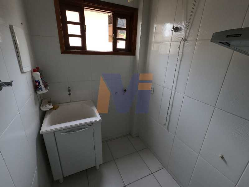 Conheça GOPR2205 do imóvel - Apartamento à venda Estrada do Barro Vermelho,Rocha Miranda, Rio de Janeiro - R$ 190.000 - PCAP20243 - 9 GOPR2205 - Apartamento à venda Estrada do Barro Vermelho,Rocha Miranda, Rio de Janeiro - R$ 190.000 - PCAP20243 - 9