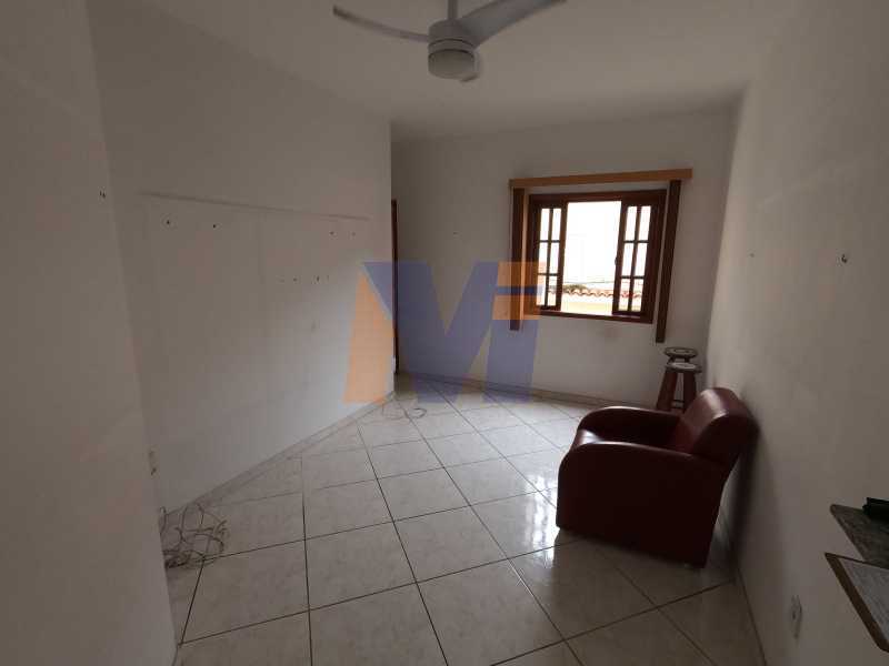 Conheça GOPR2206 do imóvel - Apartamento à venda Estrada do Barro Vermelho,Rocha Miranda, Rio de Janeiro - R$ 190.000 - PCAP20243 - 3 GOPR2206 - Apartamento à venda Estrada do Barro Vermelho,Rocha Miranda, Rio de Janeiro - R$ 190.000 - PCAP20243 - 3