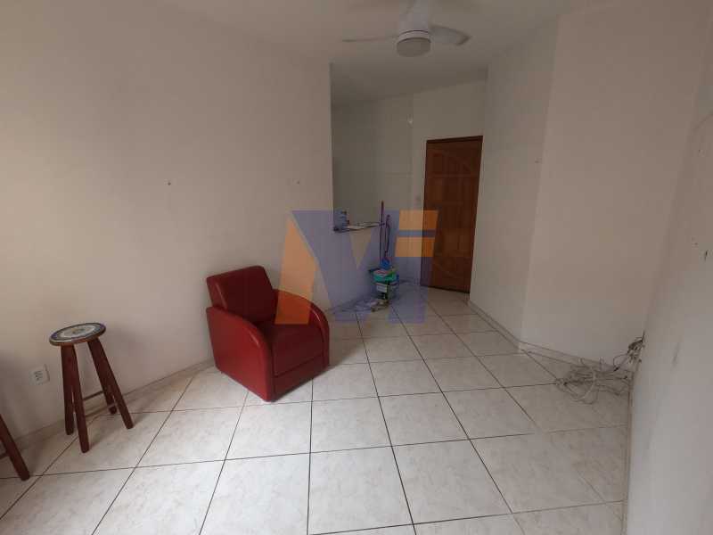 Conheça GOPR2207 do imóvel - Apartamento à venda Estrada do Barro Vermelho,Rocha Miranda, Rio de Janeiro - R$ 190.000 - PCAP20243 - 4 GOPR2207 - Apartamento à venda Estrada do Barro Vermelho,Rocha Miranda, Rio de Janeiro - R$ 190.000 - PCAP20243 - 4