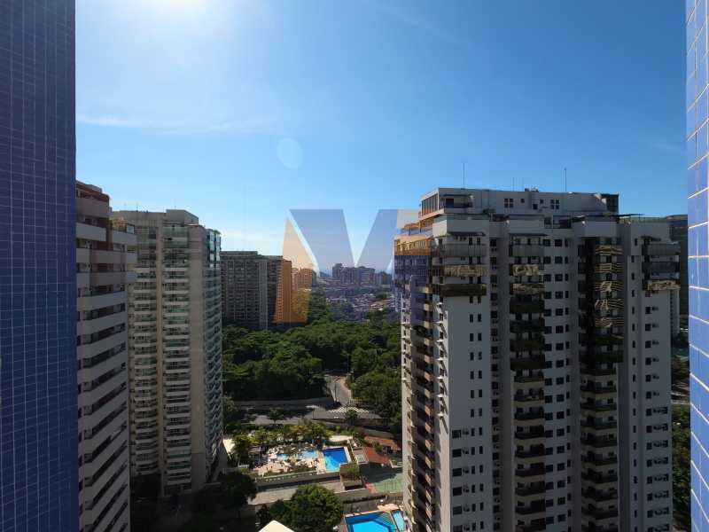 Conheça GOPR2070 do imóvel - Apartamento 2 quartos à venda Barra da Tijuca, Rio de Janeiro - R$ 820.000 - PCAP20247 - 1 GOPR2070 - Apartamento 2 quartos à venda Barra da Tijuca, Rio de Janeiro - R$ 820.000 - PCAP20247 - 1