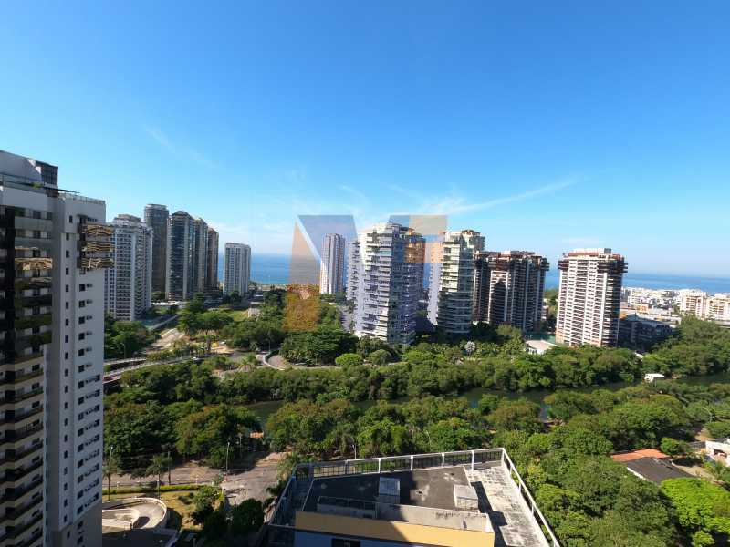 Conheça GOPR2080 do imóvel - Apartamento 2 quartos à venda Barra da Tijuca, Rio de Janeiro - R$ 820.000 - PCAP20247 - 3 GOPR2080 - Apartamento 2 quartos à venda Barra da Tijuca, Rio de Janeiro - R$ 820.000 - PCAP20247 - 3