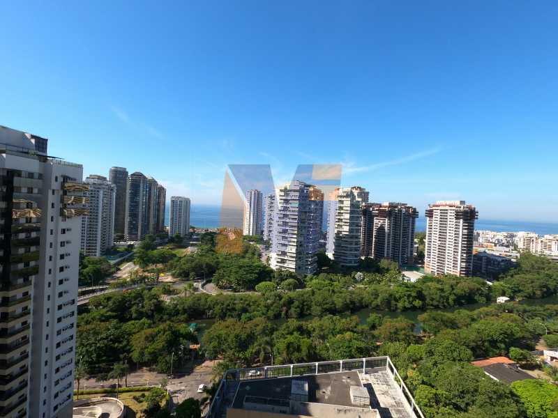 Conheça GOPR2082 do imóvel - Apartamento 2 quartos à venda Barra da Tijuca, Rio de Janeiro - R$ 820.000 - PCAP20247 - 4 GOPR2082 - Apartamento 2 quartos à venda Barra da Tijuca, Rio de Janeiro - R$ 820.000 - PCAP20247 - 4