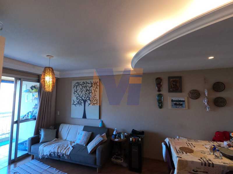 Conheça GOPR2079 do imóvel - Apartamento 2 quartos à venda Barra da Tijuca, Rio de Janeiro - R$ 820.000 - PCAP20247 - 5 GOPR2079 - Apartamento 2 quartos à venda Barra da Tijuca, Rio de Janeiro - R$ 820.000 - PCAP20247 - 5