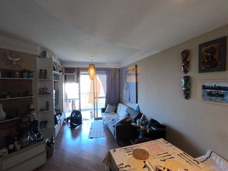 Conheça GOPR2076 do imóvel - Apartamento 2 quartos à venda Barra da Tijuca, Rio de Janeiro - R$ 820.000 - PCAP20247 - 6 GOPR2076 - Apartamento 2 quartos à venda Barra da Tijuca, Rio de Janeiro - R$ 820.000 - PCAP20247 - 6