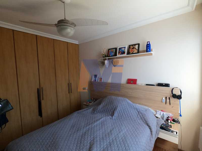Conheça GOPR2071 do imóvel - Apartamento 2 quartos à venda Barra da Tijuca, Rio de Janeiro - R$ 820.000 - PCAP20247 - 7 GOPR2071 - Apartamento 2 quartos à venda Barra da Tijuca, Rio de Janeiro - R$ 820.000 - PCAP20247 - 7