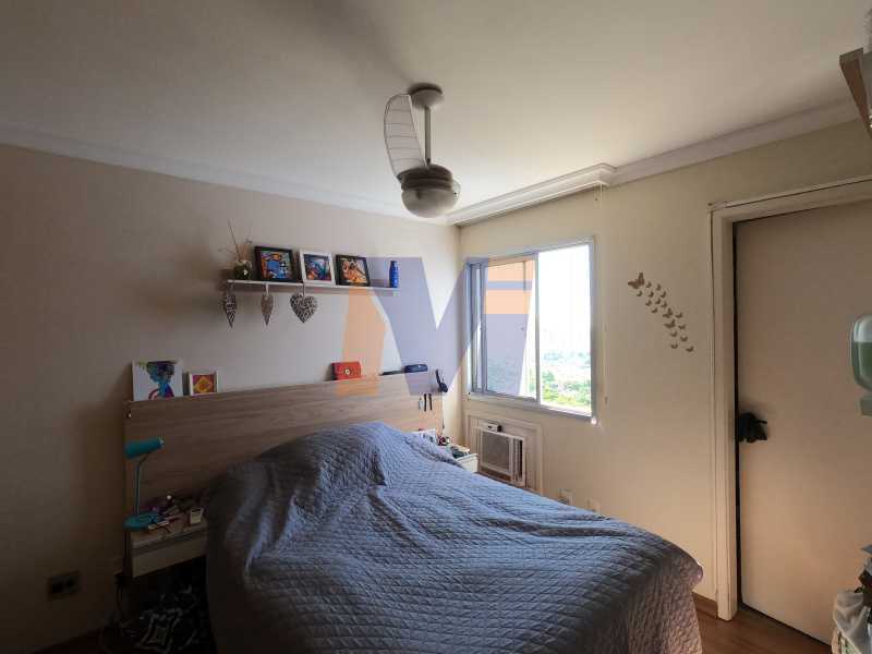 Conheça GOPR2072 do imóvel - Apartamento 2 quartos à venda Barra da Tijuca, Rio de Janeiro - R$ 820.000 - PCAP20247 - 8 GOPR2072 - Apartamento 2 quartos à venda Barra da Tijuca, Rio de Janeiro - R$ 820.000 - PCAP20247 - 8