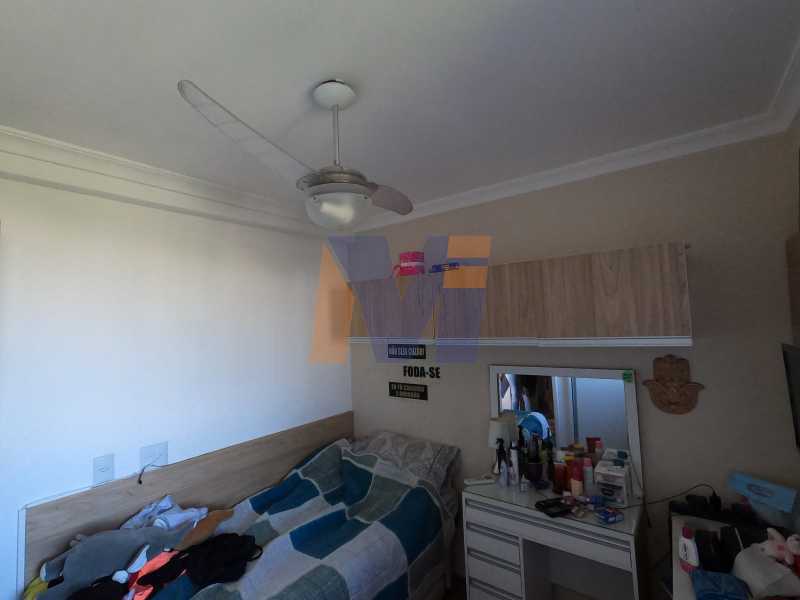 Conheça GOPR2073 do imóvel - Apartamento 2 quartos à venda Barra da Tijuca, Rio de Janeiro - R$ 820.000 - PCAP20247 - 9 GOPR2073 - Apartamento 2 quartos à venda Barra da Tijuca, Rio de Janeiro - R$ 820.000 - PCAP20247 - 9