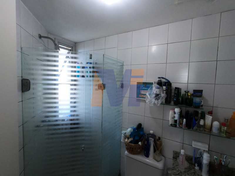 Conheça GOPR2075 do imóvel - Apartamento 2 quartos à venda Barra da Tijuca, Rio de Janeiro - R$ 820.000 - PCAP20247 - 10 GOPR2075 - Apartamento 2 quartos à venda Barra da Tijuca, Rio de Janeiro - R$ 820.000 - PCAP20247 - 10