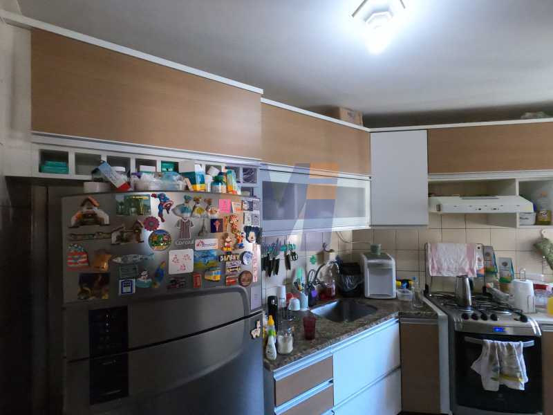 Conheça GOPR2085 do imóvel - Apartamento 2 quartos à venda Barra da Tijuca, Rio de Janeiro - R$ 820.000 - PCAP20247 - 12 GOPR2085 - Apartamento 2 quartos à venda Barra da Tijuca, Rio de Janeiro - R$ 820.000 - PCAP20247 - 12