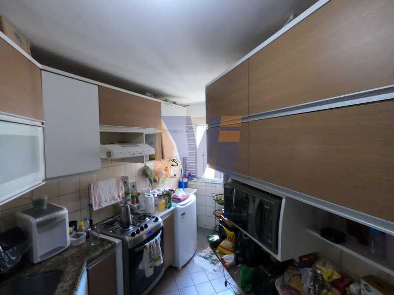 Conheça GOPR2086 do imóvel - Apartamento 2 quartos à venda Barra da Tijuca, Rio de Janeiro - R$ 820.000 - PCAP20247 - 13 GOPR2086 - Apartamento 2 quartos à venda Barra da Tijuca, Rio de Janeiro - R$ 820.000 - PCAP20247 - 13
