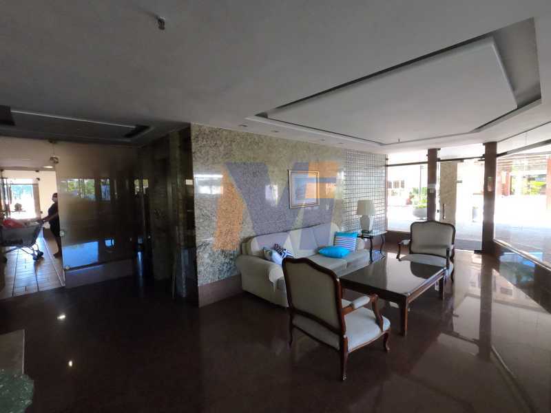 Conheça GOPR2104 do imóvel - Apartamento 2 quartos à venda Barra da Tijuca, Rio de Janeiro - R$ 820.000 - PCAP20247 - 14 GOPR2104 - Apartamento 2 quartos à venda Barra da Tijuca, Rio de Janeiro - R$ 820.000 - PCAP20247 - 14