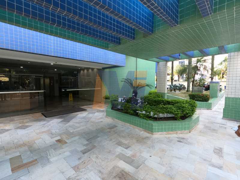 Conheça G0012098 do imóvel - Apartamento 2 quartos à venda Barra da Tijuca, Rio de Janeiro - R$ 820.000 - PCAP20247 - 15 G0012098 - Apartamento 2 quartos à venda Barra da Tijuca, Rio de Janeiro - R$ 820.000 - PCAP20247 - 15