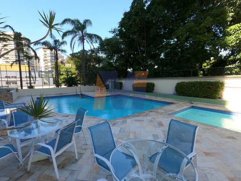 Conheça GOPR2091 do imóvel - Apartamento 2 quartos à venda Barra da Tijuca, Rio de Janeiro - R$ 820.000 - PCAP20247 - 17 GOPR2091 - Apartamento 2 quartos à venda Barra da Tijuca, Rio de Janeiro - R$ 820.000 - PCAP20247 - 17