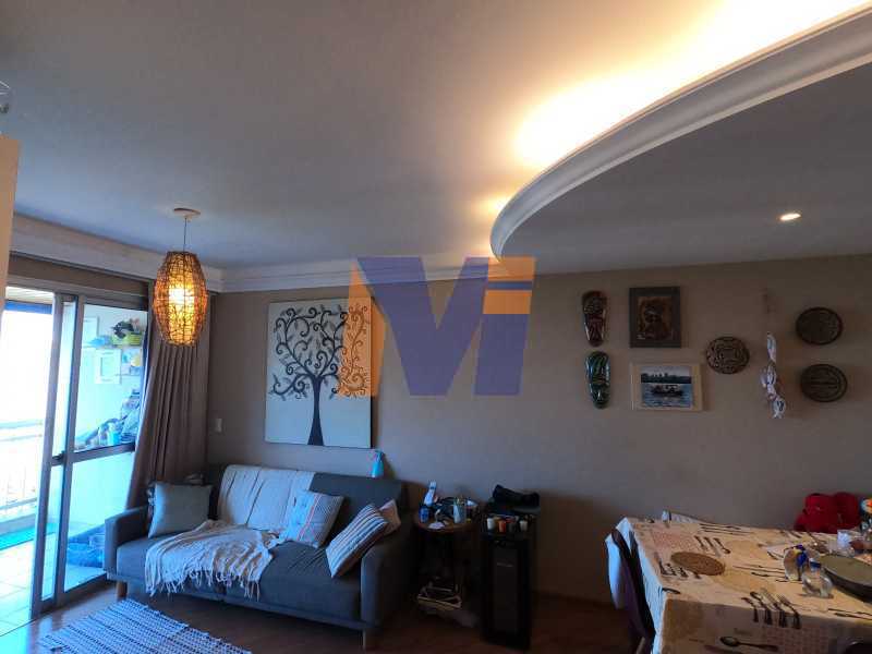 Conheça GOPR2079 do imóvel - Apartamento 2 quartos à venda Barra da Tijuca, Rio de Janeiro - R$ 820.000 - PCAP20247 - 20 GOPR2079 - Apartamento 2 quartos à venda Barra da Tijuca, Rio de Janeiro - R$ 820.000 - PCAP20247 - 20