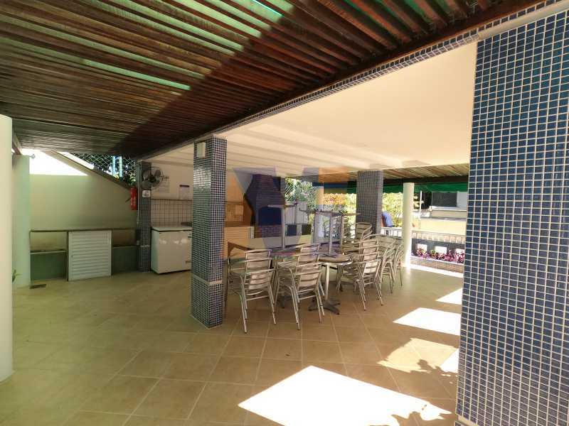 Conheça GOPR2097 do imóvel - Apartamento 2 quartos à venda Barra da Tijuca, Rio de Janeiro - R$ 820.000 - PCAP20247 - 21 GOPR2097 - Apartamento 2 quartos à venda Barra da Tijuca, Rio de Janeiro - R$ 820.000 - PCAP20247 - 21