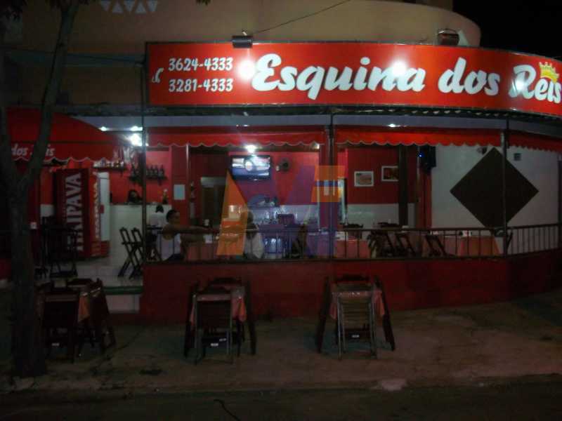 Conheça esquina 076 do imóvel - Loja 50m² à venda Braz de Pina, Rio de Janeiro - R$ 200.000 - PCLJ00006 - 4 esquina 076 - Loja 50m² à venda Braz de Pina, Rio de Janeiro - R$ 200.000 - PCLJ00006 - 4