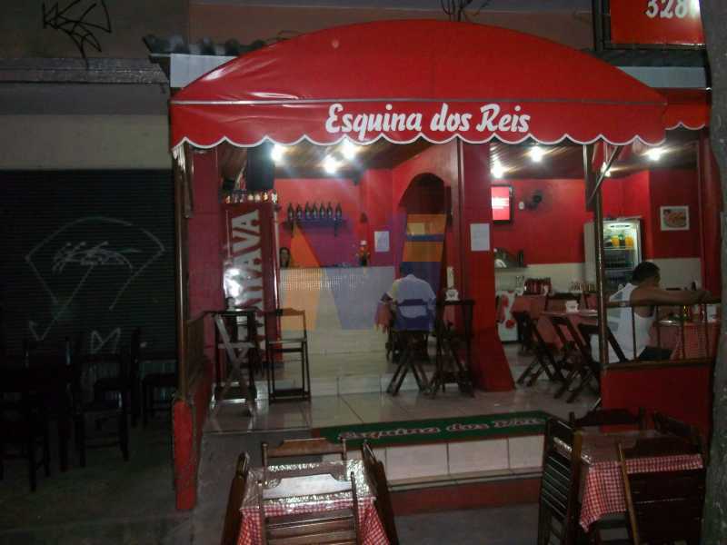 Conheça esquina 078 do imóvel - Loja 50m² à venda Braz de Pina, Rio de Janeiro - R$ 200.000 - PCLJ00006 - 5 esquina 078 - Loja 50m² à venda Braz de Pina, Rio de Janeiro - R$ 200.000 - PCLJ00006 - 5
