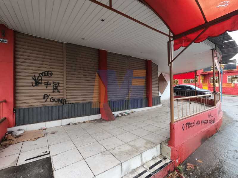Conheça GOPR0337 do imóvel - Loja 50m² à venda Braz de Pina, Rio de Janeiro - R$ 200.000 - PCLJ00006 - 6 GOPR0337 - Loja 50m² à venda Braz de Pina, Rio de Janeiro - R$ 200.000 - PCLJ00006 - 6