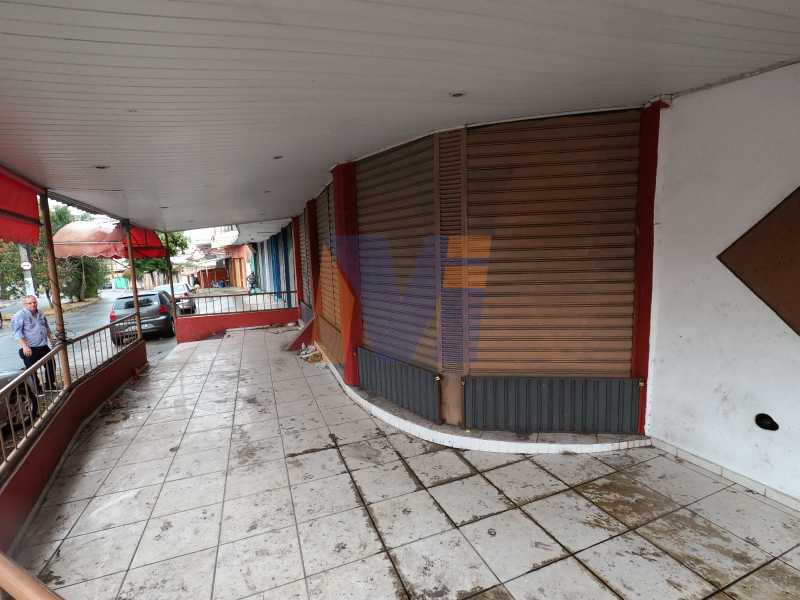 Conheça GOPR0339 do imóvel - Loja 50m² à venda Braz de Pina, Rio de Janeiro - R$ 200.000 - PCLJ00006 - 7 GOPR0339 - Loja 50m² à venda Braz de Pina, Rio de Janeiro - R$ 200.000 - PCLJ00006 - 7