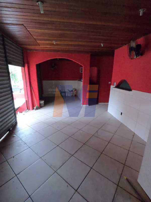 Conheça GOPR0354 do imóvel - Loja 50m² à venda Braz de Pina, Rio de Janeiro - R$ 200.000 - PCLJ00006 - 8 GOPR0354 - Loja 50m² à venda Braz de Pina, Rio de Janeiro - R$ 200.000 - PCLJ00006 - 8