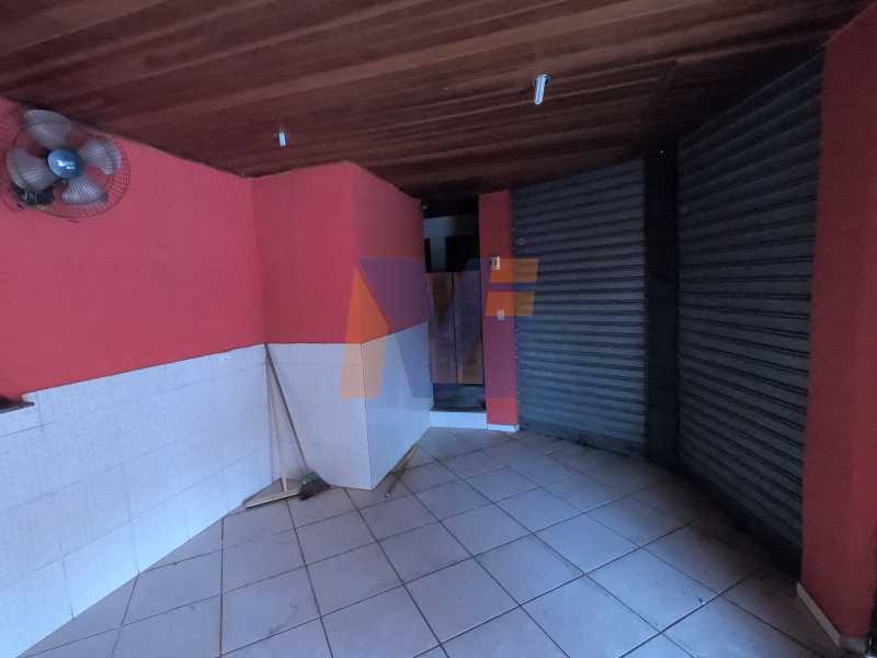 Conheça G0130341 do imóvel - Loja 50m² à venda Braz de Pina, Rio de Janeiro - R$ 200.000 - PCLJ00006 - 9 G0130341 - Loja 50m² à venda Braz de Pina, Rio de Janeiro - R$ 200.000 - PCLJ00006 - 9
