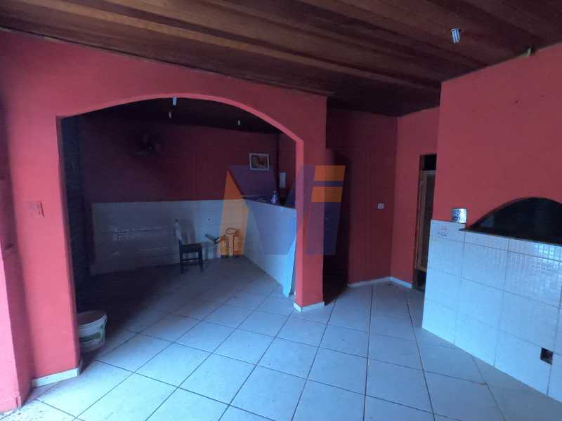 Conheça GOPR0340 do imóvel - Loja 50m² à venda Braz de Pina, Rio de Janeiro - R$ 200.000 - PCLJ00006 - 10 GOPR0340 - Loja 50m² à venda Braz de Pina, Rio de Janeiro - R$ 200.000 - PCLJ00006 - 10