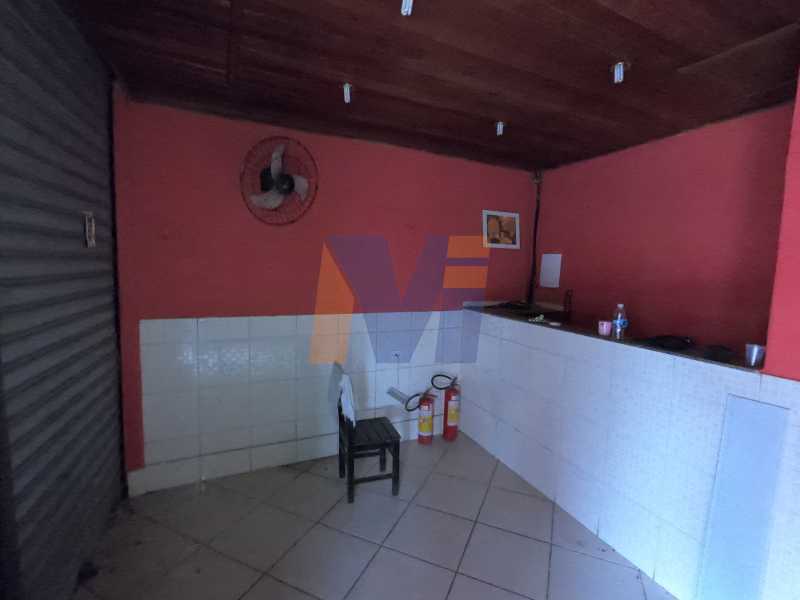 Conheça GOPR0344 do imóvel - Loja 50m² à venda Braz de Pina, Rio de Janeiro - R$ 200.000 - PCLJ00006 - 11 GOPR0344 - Loja 50m² à venda Braz de Pina, Rio de Janeiro - R$ 200.000 - PCLJ00006 - 11