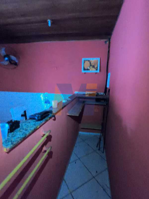 Conheça GOPR0345 do imóvel - Loja 50m² à venda Braz de Pina, Rio de Janeiro - R$ 200.000 - PCLJ00006 - 12 GOPR0345 - Loja 50m² à venda Braz de Pina, Rio de Janeiro - R$ 200.000 - PCLJ00006 - 12