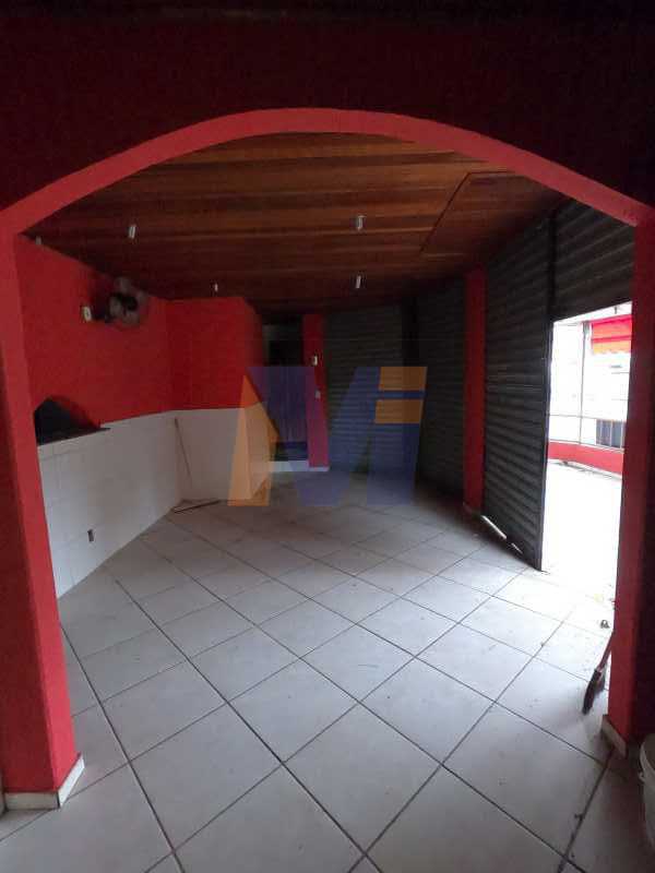 Conheça GOPR0353 do imóvel - Loja 50m² à venda Braz de Pina, Rio de Janeiro - R$ 200.000 - PCLJ00006 - 13 GOPR0353 - Loja 50m² à venda Braz de Pina, Rio de Janeiro - R$ 200.000 - PCLJ00006 - 13