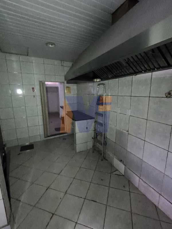 Conheça GOPR0346 do imóvel - Loja 50m² à venda Braz de Pina, Rio de Janeiro - R$ 200.000 - PCLJ00006 - 15 GOPR0346 - Loja 50m² à venda Braz de Pina, Rio de Janeiro - R$ 200.000 - PCLJ00006 - 15