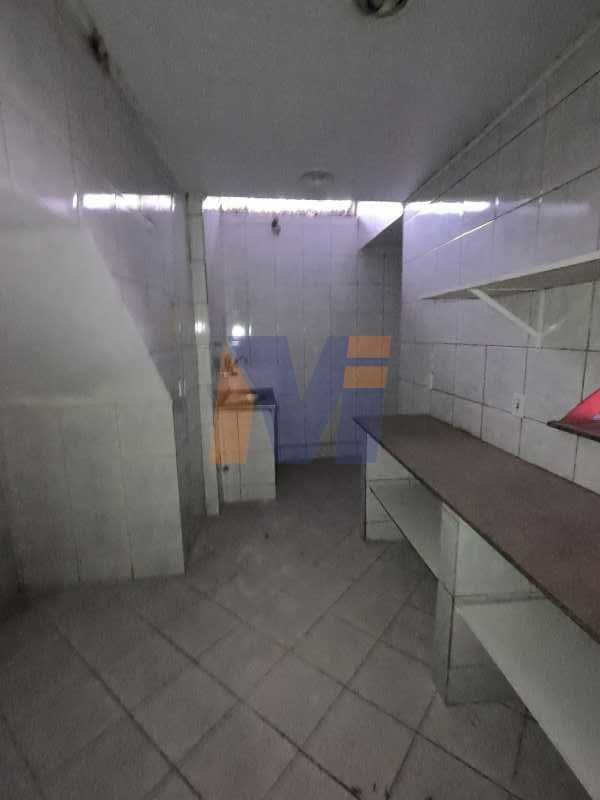 Conheça GOPR0347 do imóvel - Loja 50m² à venda Braz de Pina, Rio de Janeiro - R$ 200.000 - PCLJ00006 - 16 GOPR0347 - Loja 50m² à venda Braz de Pina, Rio de Janeiro - R$ 200.000 - PCLJ00006 - 16