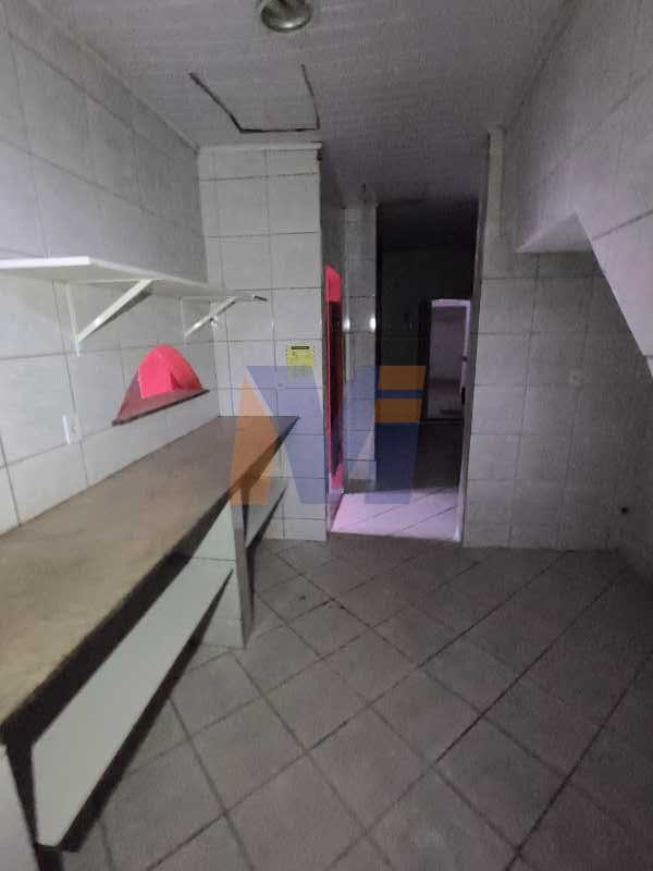 Conheça GOPR0349 do imóvel - Loja 50m² à venda Braz de Pina, Rio de Janeiro - R$ 200.000 - PCLJ00006 - 18 GOPR0349 - Loja 50m² à venda Braz de Pina, Rio de Janeiro - R$ 200.000 - PCLJ00006 - 18