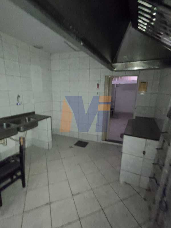 Conheça GOPR0350 do imóvel - Loja 50m² à venda Braz de Pina, Rio de Janeiro - R$ 200.000 - PCLJ00006 - 19 GOPR0350 - Loja 50m² à venda Braz de Pina, Rio de Janeiro - R$ 200.000 - PCLJ00006 - 19