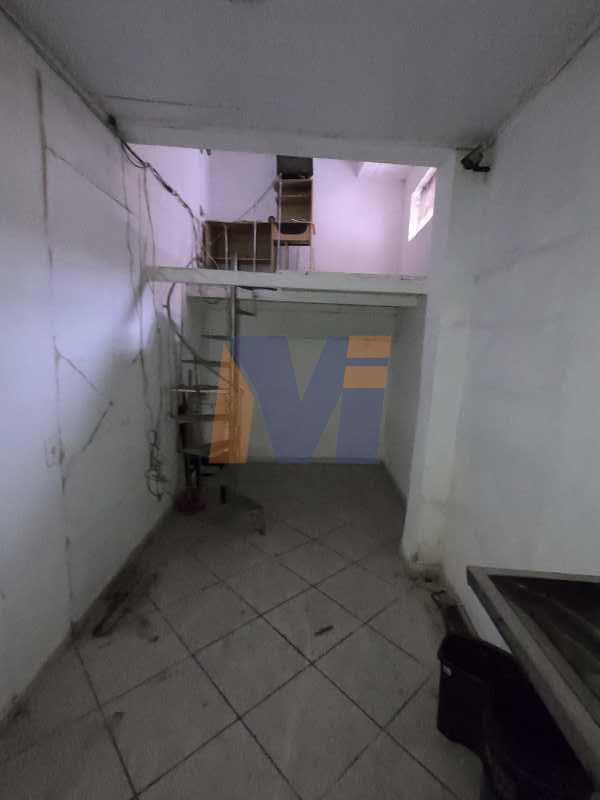 Conheça GOPR0351 do imóvel - Loja 50m² à venda Braz de Pina, Rio de Janeiro - R$ 200.000 - PCLJ00006 - 20 GOPR0351 - Loja 50m² à venda Braz de Pina, Rio de Janeiro - R$ 200.000 - PCLJ00006 - 20