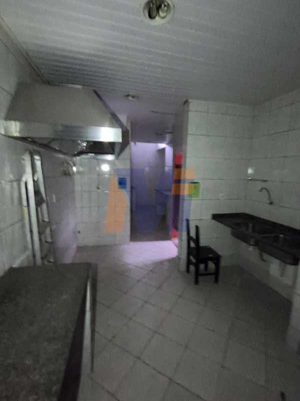 Conheça GOPR0352 do imóvel - Loja 50m² à venda Braz de Pina, Rio de Janeiro - R$ 200.000 - PCLJ00006 - 21 GOPR0352 - Loja 50m² à venda Braz de Pina, Rio de Janeiro - R$ 200.000 - PCLJ00006 - 21