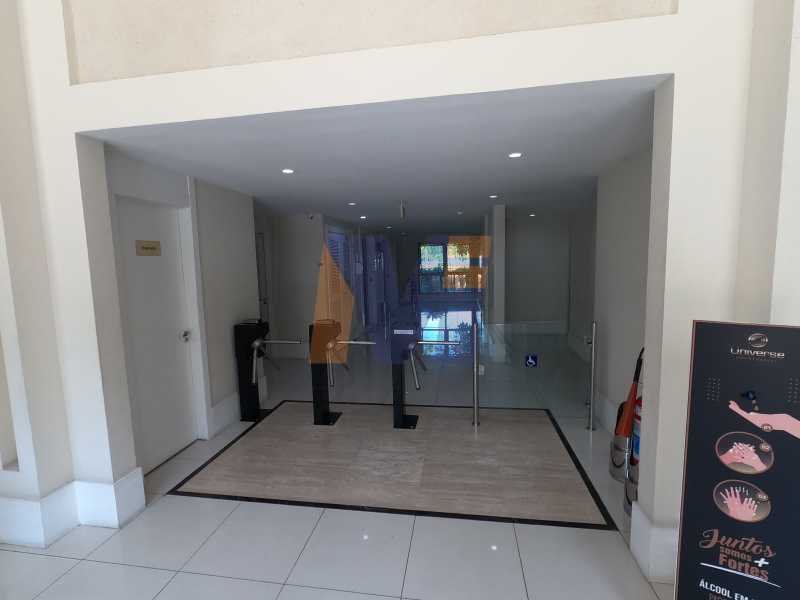 Conheça GOPR2385 do imóvel - Sala Comercial 30m² para alugar Avenida Almirante Júlio De Sá Bierrenbach,Jacarepaguá, Rio de Janeiro - R$ 1.000 - PCSL00023 - 3 GOPR2385 - Sala Comercial 30m² para alugar Avenida Almirante Júlio De Sá Bierrenbach,Jacarepaguá, Rio de Janeiro - R$ 1.000 - PCSL00023 - 3