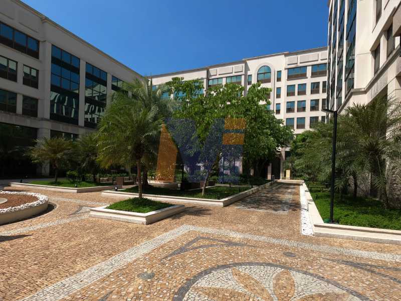 Conheça GOPR2387editado do imóvel - Sala Comercial 30m² para alugar Avenida Almirante Júlio De Sá Bierrenbach,Jacarepaguá, Rio de Janeiro - R$ 1.000 - PCSL00023 - 5 GOPR2387editado - Sala Comercial 30m² para alugar Avenida Almirante Júlio De Sá Bierrenbach,Jacarepaguá, Rio de Janeiro - R$ 1.000 - PCSL00023 - 5