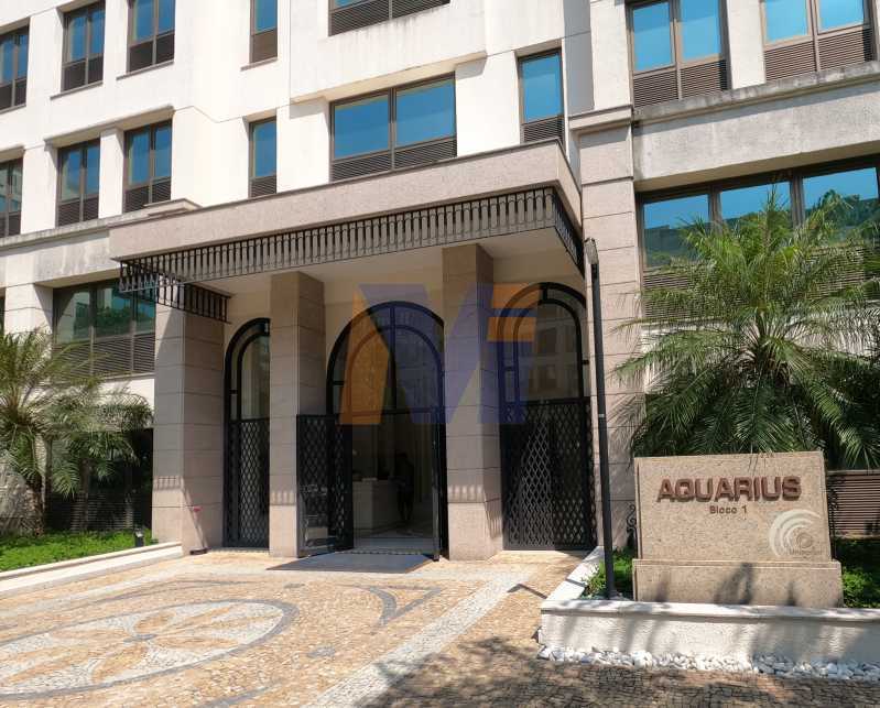 Conheça GOPR2389editado do imóvel - Sala Comercial 30m² para alugar Avenida Almirante Júlio De Sá Bierrenbach,Jacarepaguá, Rio de Janeiro - R$ 1.000 - PCSL00023 - 4 GOPR2389editado - Sala Comercial 30m² para alugar Avenida Almirante Júlio De Sá Bierrenbach,Jacarepaguá, Rio de Janeiro - R$ 1.000 - PCSL00023 - 4