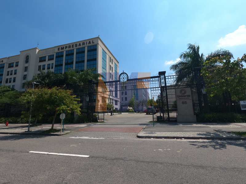 Conheça GOPR2390 do imóvel - Sala Comercial 30m² para alugar Avenida Almirante Júlio De Sá Bierrenbach,Jacarepaguá, Rio de Janeiro - R$ 1.000 - PCSL00023 - 7 GOPR2390 - Sala Comercial 30m² para alugar Avenida Almirante Júlio De Sá Bierrenbach,Jacarepaguá, Rio de Janeiro - R$ 1.000 - PCSL00023 - 7