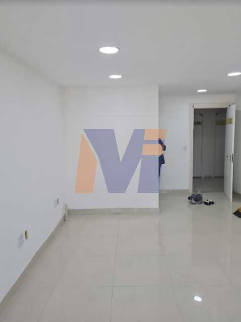 Conheça WhatsApp Image 2021-09-20 at 1 do imóvel - Sala Comercial 30m² para alugar Avenida Almirante Júlio De Sá Bierrenbach,Jacarepaguá, Rio de Janeiro - R$ 1.000 - PCSL00023 - 10 WhatsApp Image 2021-09-20 at 1 - Sala Comercial 30m² para alugar Avenida Almirante Júlio De Sá Bierrenbach,Jacarepaguá, Rio de Janeiro - R$ 1.000 - PCSL00023 - 10