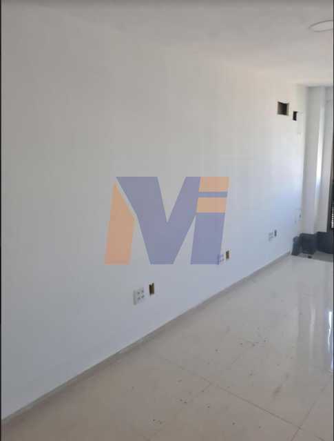 Conheça WhatsApp Image 2021-09-20 at 1 do imóvel - Sala Comercial 30m² para alugar Avenida Almirante Júlio De Sá Bierrenbach,Jacarepaguá, Rio de Janeiro - R$ 1.000 - PCSL00023 - 12 WhatsApp Image 2021-09-20 at 1 - Sala Comercial 30m² para alugar Avenida Almirante Júlio De Sá Bierrenbach,Jacarepaguá, Rio de Janeiro - R$ 1.000 - PCSL00023 - 12