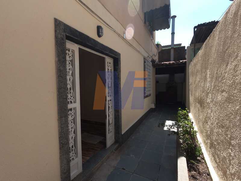Conheça ÁREA DE ENTRADA DO APARTAMENTO do imóvel - Apartamento 2 quartos para alugar Braz de Pina, Rio de Janeiro - R$ 1.200 - PCAP20249 - 10 ÁREA DE ENTRADA DO APARTAMENTO - Apartamento 2 quartos para alugar Braz de Pina, Rio de Janeiro - R$ 1.200 - PCAP20249 - 10
