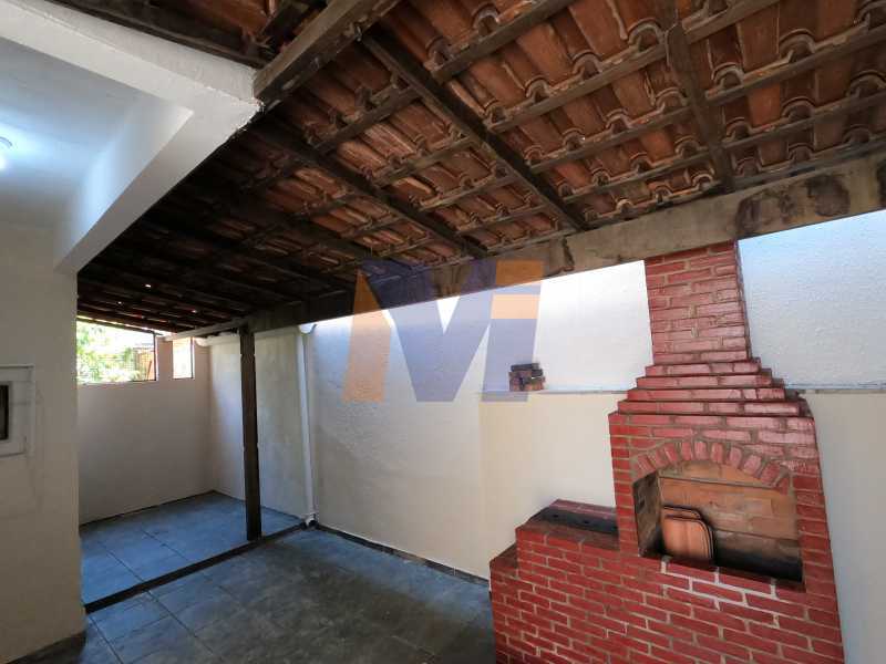 Conheça ÁREA COBERTA C CHURRASQUEIRA do imóvel - Apartamento 2 quartos para alugar Braz de Pina, Rio de Janeiro - R$ 1.200 - PCAP20249 - 11 ÁREA COBERTA C CHURRASQUEIRA - Apartamento 2 quartos para alugar Braz de Pina, Rio de Janeiro - R$ 1.200 - PCAP20249 - 11