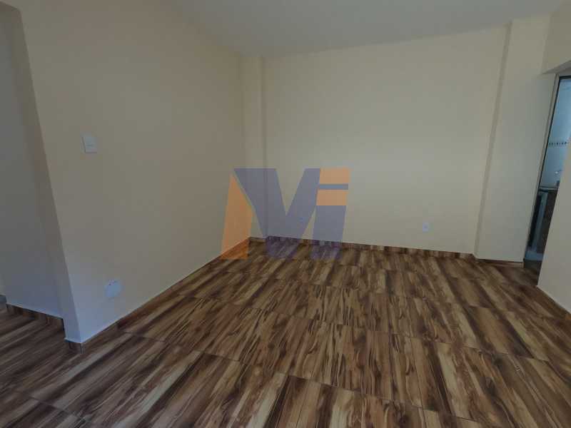 Conheça SALA AMPLA do imóvel - Apartamento 2 quartos para alugar Braz de Pina, Rio de Janeiro - R$ 1.200 - PCAP20249 - 4 SALA AMPLA - Apartamento 2 quartos para alugar Braz de Pina, Rio de Janeiro - R$ 1.200 - PCAP20249 - 4